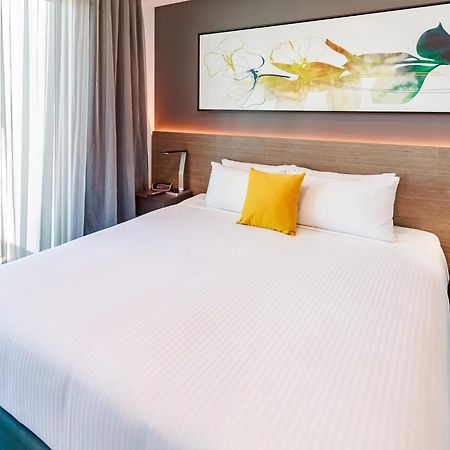Mercure Sunshine Coast Кавана-Вотерс Екстер'єр фото