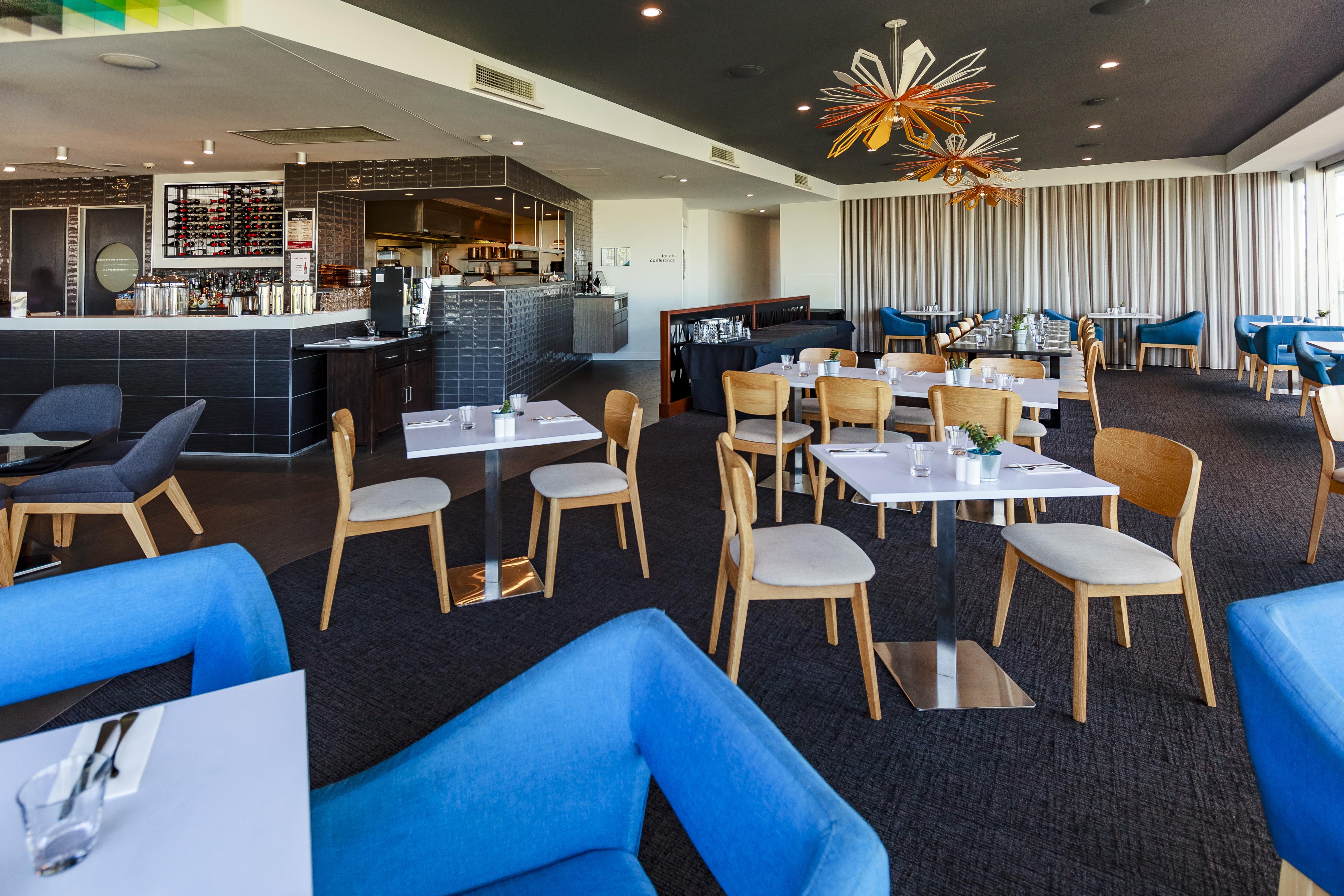 Mercure Sunshine Coast Кавана-Вотерс Екстер'єр фото
