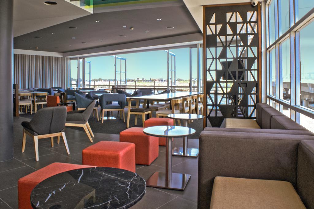 Mercure Sunshine Coast Кавана-Вотерс Екстер'єр фото