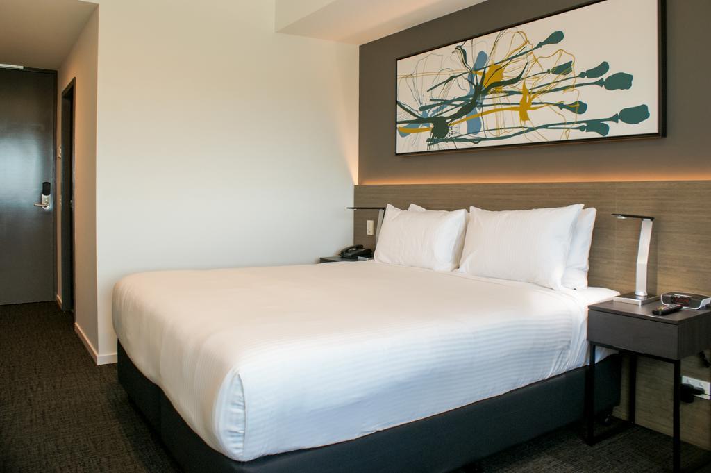 Mercure Sunshine Coast Кавана-Вотерс Екстер'єр фото